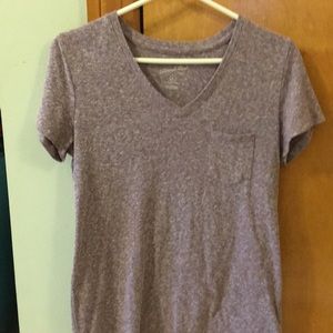 Universal thread xs T-shirt